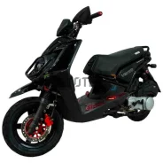 Vento Smart