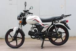 Vento Riva II CX