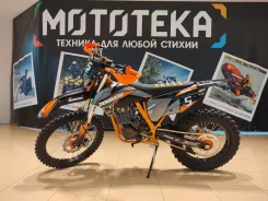 Zuumav FX K5 Lite
