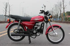 Vento Riva II