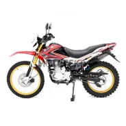 Regulmoto SK 250GY-5
