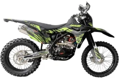 BSE Z5