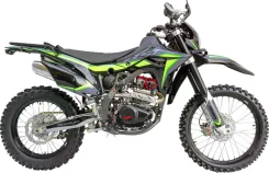 BSE Z6