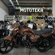 Sigma Sport