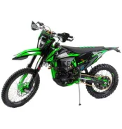 PWR Racing FM300 NC