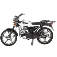 Motoland Alpha RX 11