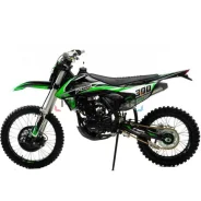 PWR Racing FRZ 190 Pro