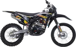 BSE Z5