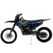 Motoland FX 300