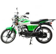 Motoland Alpha RX 11