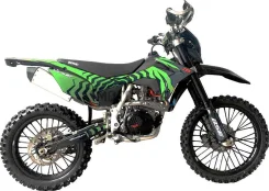 BSE Z10