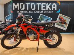 BSE Z11