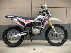 BSE Z3