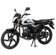 Motoland Alpha RS 11