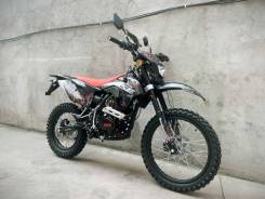 BSE Z1 Y