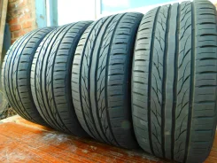 Kumho Ecsta PS31. ������, 2021 ���, �/�, ����� 10 % ����