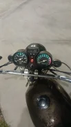 Regulmoto Alpha RM-2. 110����. ��., ��������, ��� ���, ������ �� �� ����