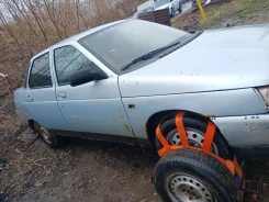���� 2110. 47789997, 4778996 ����