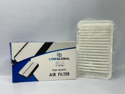 ������ ��������� Harrier RX330 1MZFE 3MZFE Linkglobal A199L A199L A199L ����