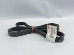 ������ ������������ Toyota 6PK1730 99366-H1730 99366H1730 99366H1730 ����