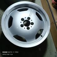Mercedes. 8.0x17", 5x112, ET35, �� 66,6���. ����