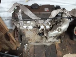 ��������� citroen xsara picasso 1.6 ����