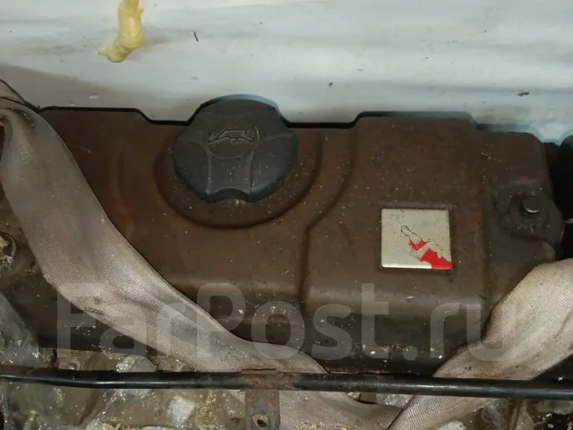 ��������� citroen xsara picasso 1.6 ����