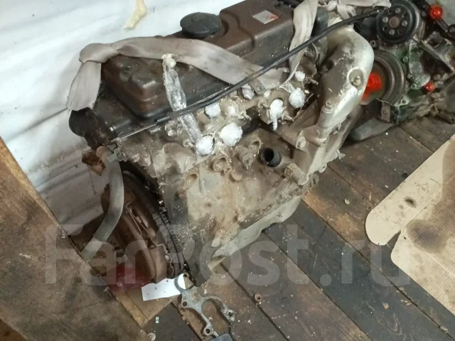 ��������� citroen xsara picasso 1.6 ����