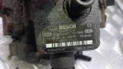 ���� KIA Ceed ED 331002A420 ����