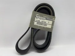 ������ ��������� Nissan 7PK1272 11720-EB70C 11720EB70C 11720EB70C ����