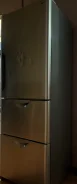 ������������. ����