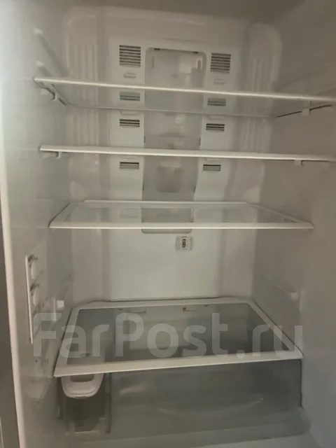 ������������. ����