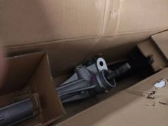 ����� 45510-42171 Toyota 4551042171 ����