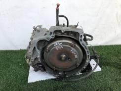 ���� Mazda Demio DW3W DW5W B3 2001 [00-00052438] FNC419090B ����