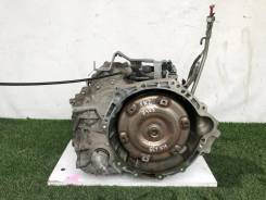 ���� Toyota Sienta NCP81 NCP85 1NZFE 2008 [00-00052478] 3040052030 ����