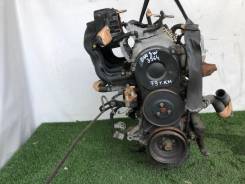 ��������� Mazda Demio DW3W DW5W B3 2001 [00-00052437] B34N02300 ����