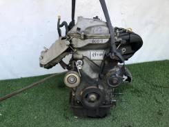 ��������� Toyota WISH ANE10 ANE11 ZNE10 ZNE14 1ZZFE 2004 [00-00052502] 1900022340 ����