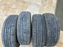 Kumho 722. ������, 2025 ���, �����. �������� ������� ����
