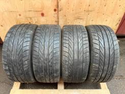 Goodyear Eagle Revspec RS-02