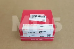 ������ ��������� K3VE / 3SZVE STD TPR 31049 13011-97401 1.2x1.2x2.0 31049STD ����