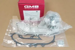 ����� 1RZ / 1TR / 2RZ / 2TR / 3RZ GMB GWT-131A 16100-09460 / 16100-0C010 / 16100-79465 GWT131A ����