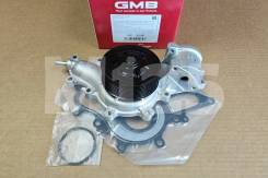 ����� 1VD-FTV GMB GWT-165AM 16100-59365 / 16100-59366 GWT165AM ����