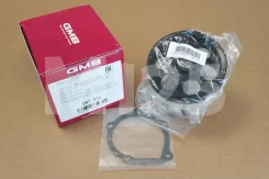 ����� 2E / 3E / 4EFE / 5EFE / 5EFHE GMB GWT-93A 16100-19055 / 16110-19107 GWT93A ����