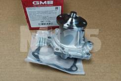 ����� 2L / 3L / 5L GMB GWT-115A 16100-09092 / 16100-59257 GWT115A ����