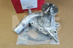 ����� 3F / 3FE GMB GWT-73A 16100-69155 / 16110-61180 GWT73A ����