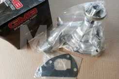 ����� 3F GMB GWT-74A 16100-69105 / 16100-69106 / 16100-69235 GWT74A ����