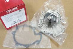 ����� AJ / GY GMB GWMZ-54A AJ03-15-010B / AJY1-15-010 / GY01-15-010B GWMZ54A ����