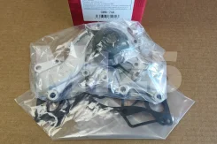 ����� 6G72 GMB GWM-74A MD972004 / MD997515 / MD997634 GWM74A ����