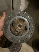 ���� ��������� Mitsubishi Exedy MR196312 MBD022U MR196312 ����