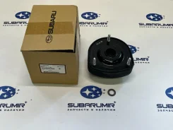 ����� ������������ ������� S11, G11. Subaru [20390FE000] 20390FE000 ����